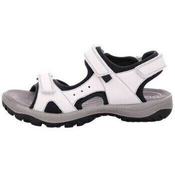 Rohde Sandalias Biella para mujer