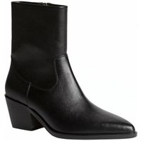 keslem botines 45754 para mujer