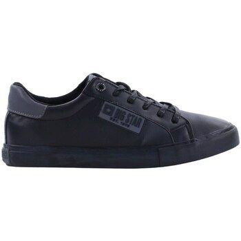 Big Star Zapatillas JJ174260 para hombre