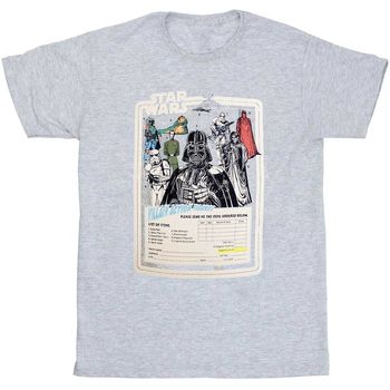 Disney Tops y Camisetas Villain Action Figures para mujer