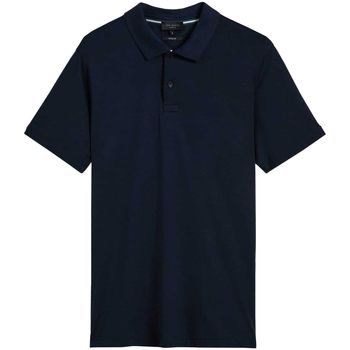 Ted Baker Polo Zeiter para hombre