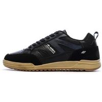umbro zapatillas ugo para hombre