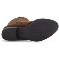 gabor botas 803801 para mujer