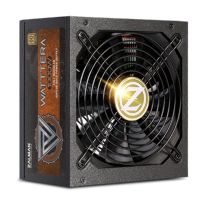 zalman watttera zm1000-ebti 1000w 80 plus gold modular