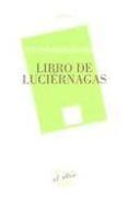 libro de luciernagas
