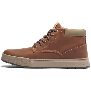 Timberland Zapatillas altas - para hombre