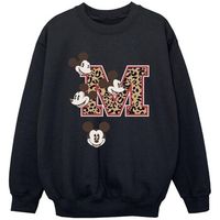 disney jersey bi28143 para nino