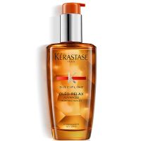 kerastase huile discipline oleo-relax 100ml