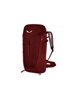 mochila de Montaña Salewa Alp Mate 30 Ws Mujer Morado