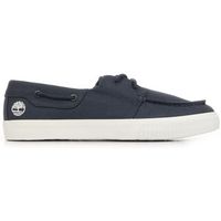timberland zapatillas mylo bay low lace para hombre