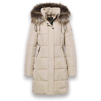 District Parka LM10030253777706 para mujer