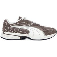 puma zapatillas extos para hombre