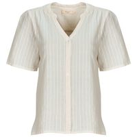 deeluxe blusa coleen para mujer
