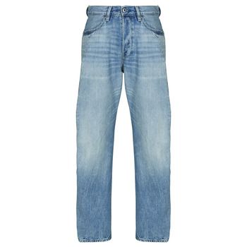 G-Star Raw Jeans CONTOR 3D REGULAR para hombre