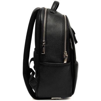 MICHAEL Michael Kors Mochila 30t5g3xb2l-001 para mujer