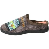 calz roal pantuflas 110680 para hombre