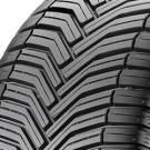 crossclimate 