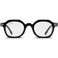 herling gafas de sol casimir blue light para hombre
