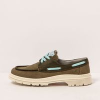 art zapatos de vestir 119011122003 para mujer