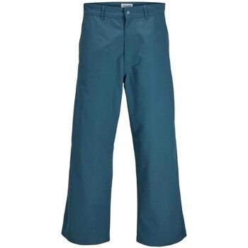 Jack & Jones Pantalones Owen para hombre