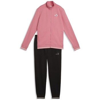 Puma Chándal 69190625 para mujer