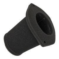 filtro de aire cagiva elefant 750 ufi