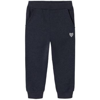 Name it Pantalón chandal Fvima para niña
