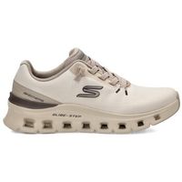 skechers zapatillas de running 814826 para hombre