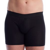 q-en boxer q503 para hombre
