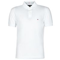 tommy hilfiger polo 1985 regular polo para hombre
