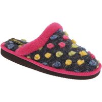 sleepers pantuflas donna para mujer