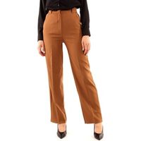 emme marella pantalon fluido maresca2 para mujer