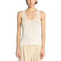 marella blusa mlspinetabling1 para mujer