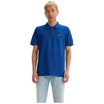 Levis Polo POLO LEVI'S® HOUSEMARK HOMBRE para hombre