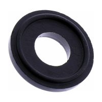 junta de aceite de la tapa de culata kawasaki gpx 600 r tornillos de fijacion
