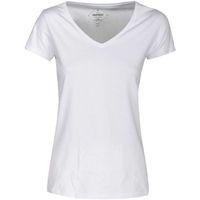 james harvest camiseta whailford para mujer