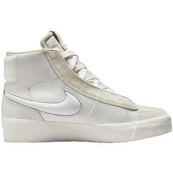 Nike Deportivas Moda Blazer Victory para mujer