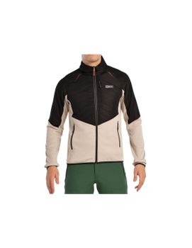Chaqueta de Montaña + 8000 Ned Hombre Piedra
