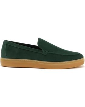 de DUCA DI MORRONE DUCA DI MORRONE LORISCAM GREEN