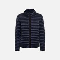 save the duck chaquetas 84792 para mujer