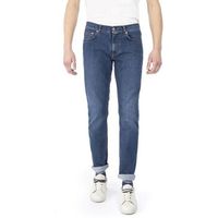 harmont  blaine jeans - para hombre