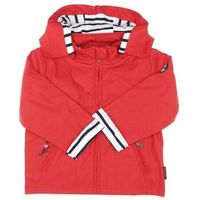 wins sportswear parka s10348 para nina