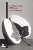 las ninfas