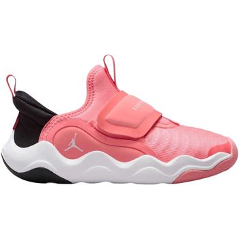 Nike Zapatillas deporte Jordan 23/7.2 EasyOn para niña