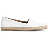 gabor mocasines 65221 para mujer