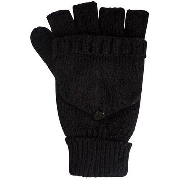 Mountain Warehouse Guantes MW1511 para mujer
