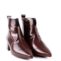 desiree botines 41956 para mujer