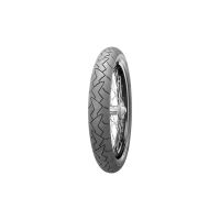 neumatico continental 11090 - zr18 61v conticlassic attack trasero