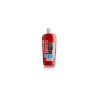 smoove - desengrasante para cadena de bicicleta smoove prep 250 ml limpiador a base de citricos para eliminacion eficaz del lubricante universal ideal para mantenimiento ciclista