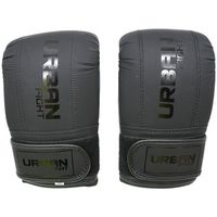 urban fight guantes m rd2437 para nina